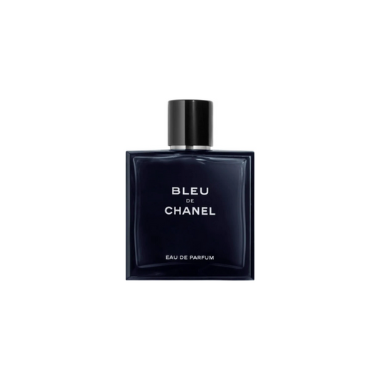 Bleu De Chanel