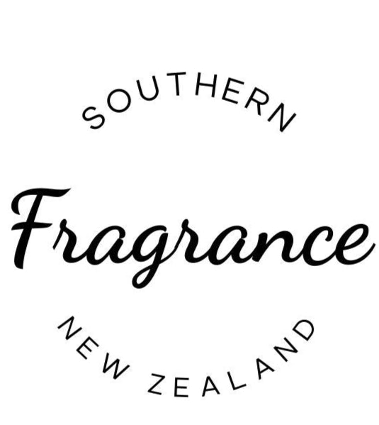 Southern Fragrance NZ
