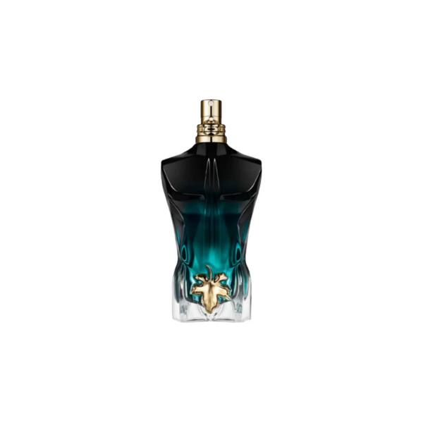 Le Beau Le Parfum