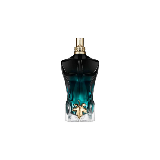 Le Beau Le Parfum