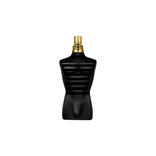 Le Male Le Parfum