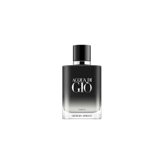 Acquo Di Gio